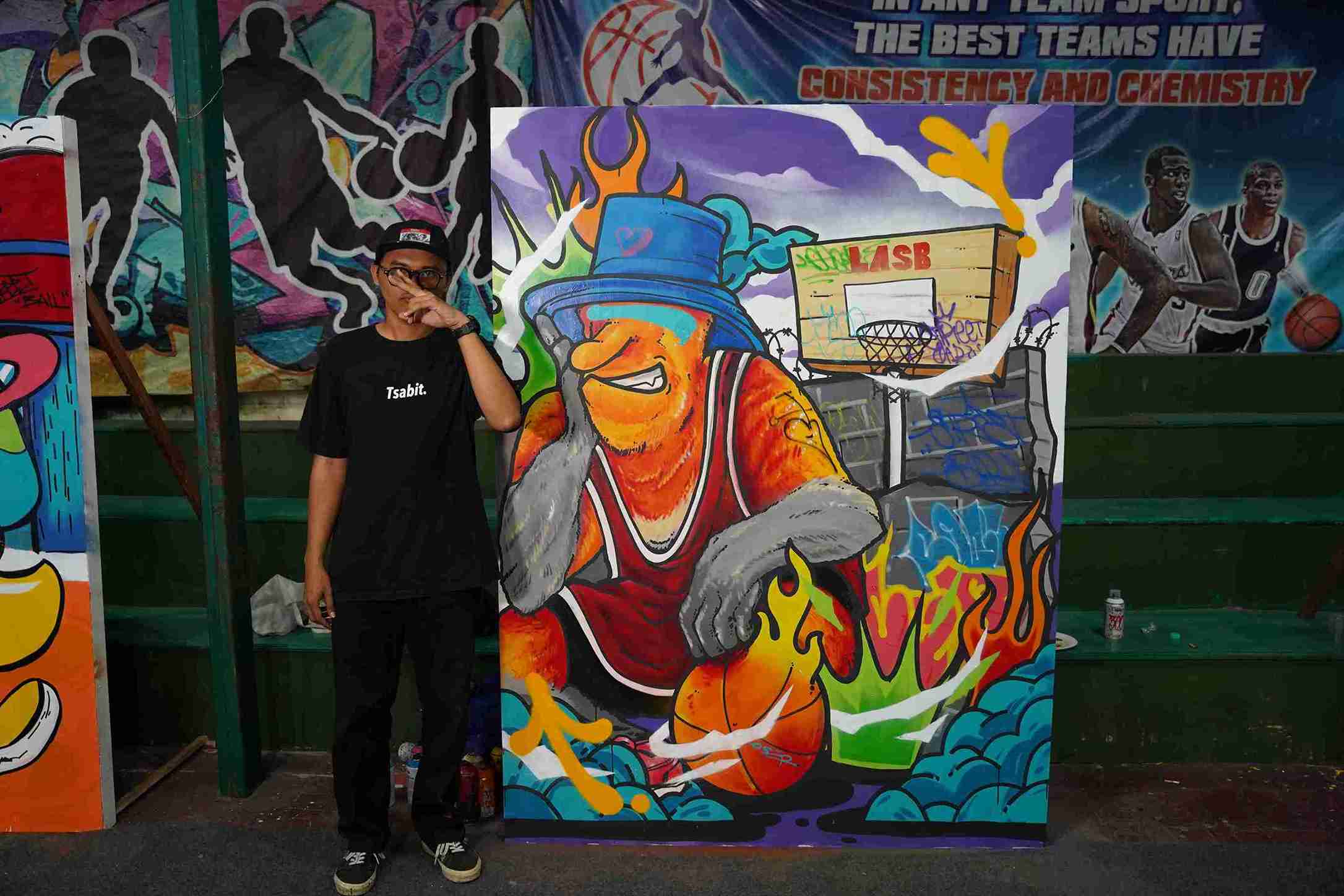 la-streetball-battle-royale-banjarmasin-2024-14